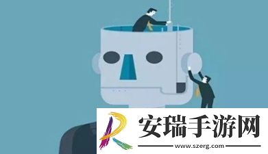 数字劳工是什么梗网络用语