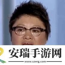 韩红历险记是什么梗网络用语