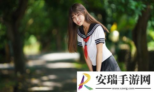 2023amazon欧洲站跨境电商新航道