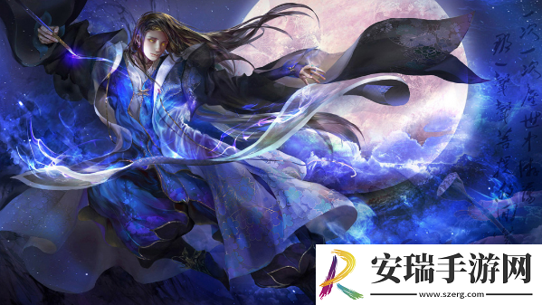 先天XX圣体是什么梗网络用语