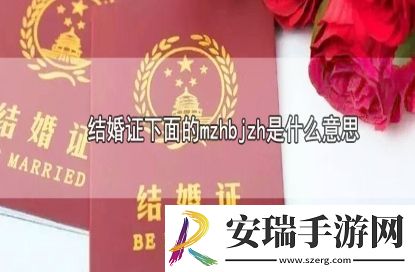 妹子何必嫁这货是什么梗网络用语