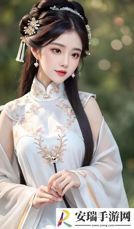 铜铜钢铿锵锵锵锵锵锵好多少