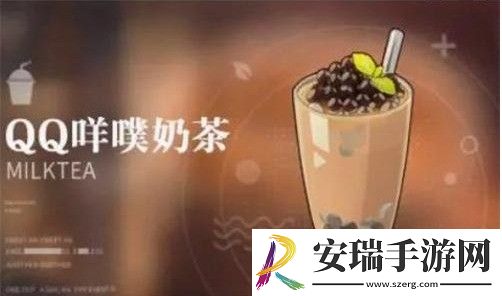 归龙潮饮品配方有哪些