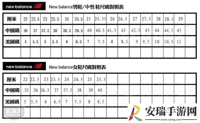 三叶草编码游戏