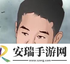 网络用语李荣先辈是什么梗