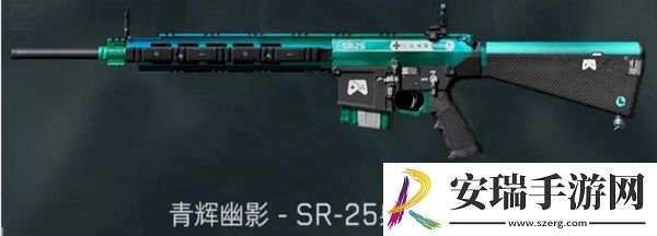 三角洲行动各渠道福利汇总