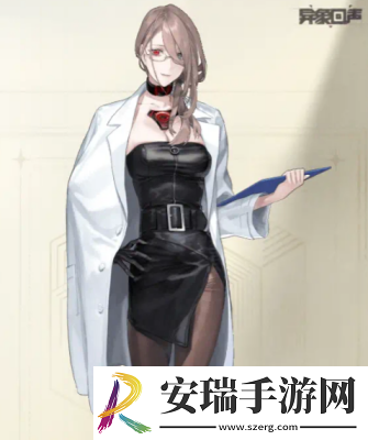 异象回声猩红石值得抽吗