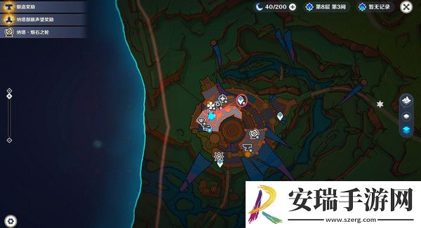 原神原信奉还隐藏成就完成攻略