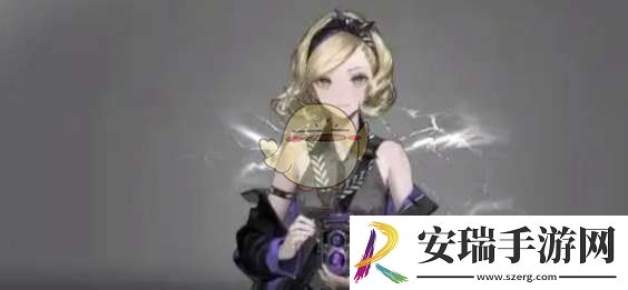 异象回声角色强度如何排序