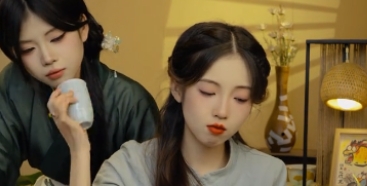 抖音茶溜子是什么梗