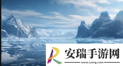 如何在互联上找到高清大片CS