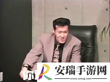 三回啊三回是什么梗网络用语