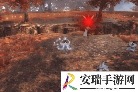 逆水寒手游秋日活动枫映梦泽什么时候开始