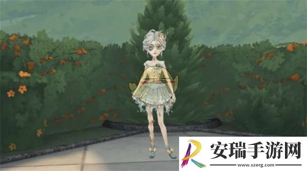 第五人格流离的月光局内效果怎么样