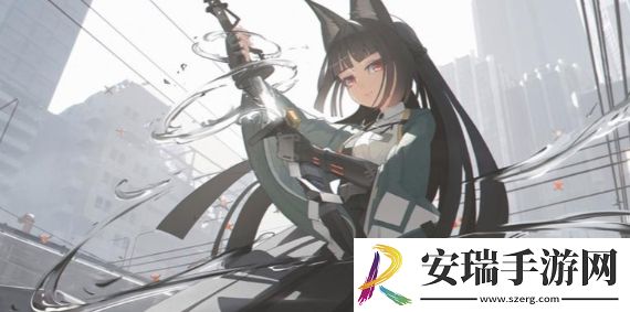 绝区零星见雅技能是什么