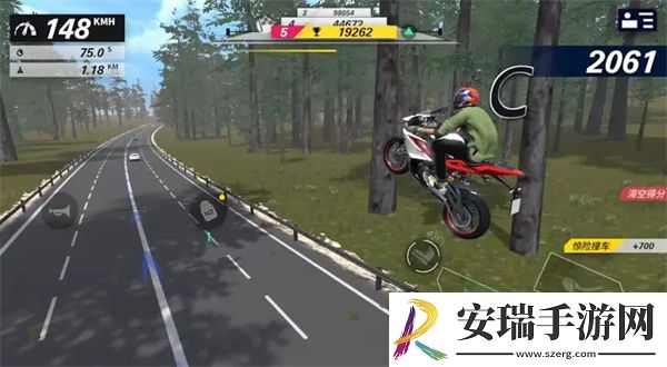 黎明飞驰怎么快速升级