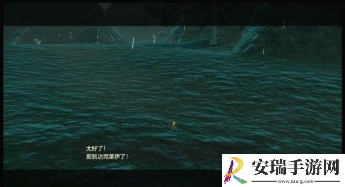 宝可梦大集结噩梦神怎么获取