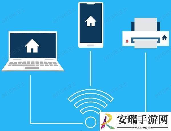 打印机打印速度太慢怎么调