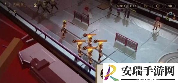 异象回声玲和红石怎么选择