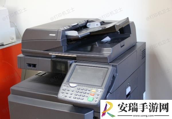 打印机打印速度太慢怎么调