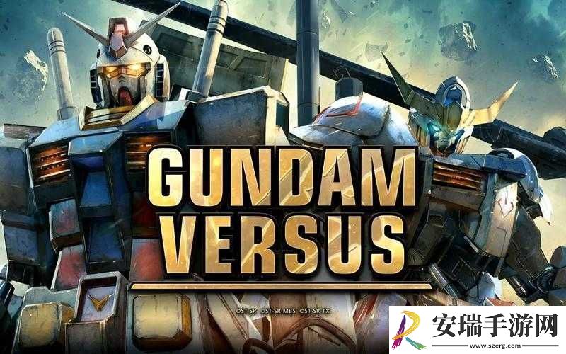 高达Versus游戏卡顿解决方案