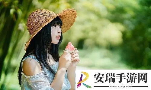 装睡给了孩子一次