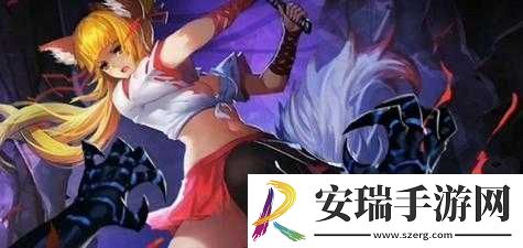 可以