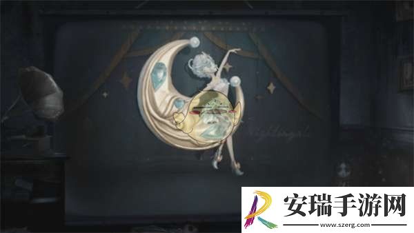 第五人格流离的月光局内效果怎么样