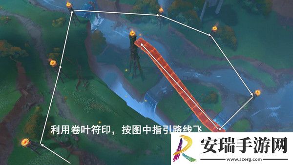 原神基尼奇的交易任务怎么接