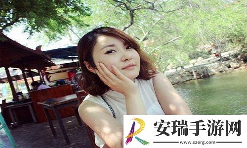 成免费的crm1688