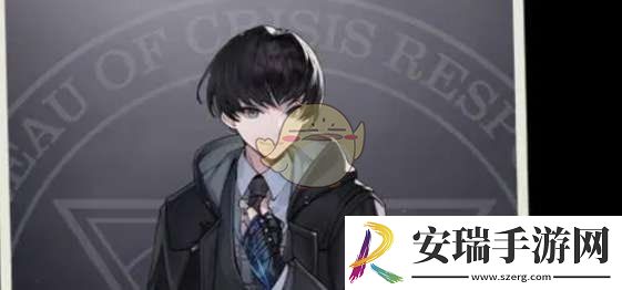 异象回声角色强度如何排序