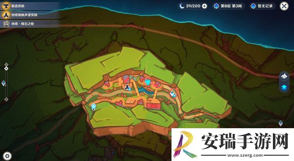 原神原信奉还隐藏成就完成攻略