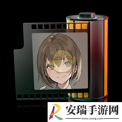 异象回声威廉技能是什么