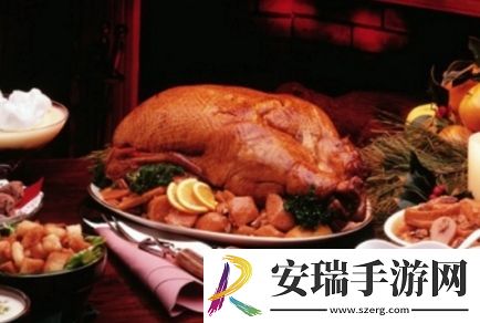 欺骗餐是什么梗网络用语