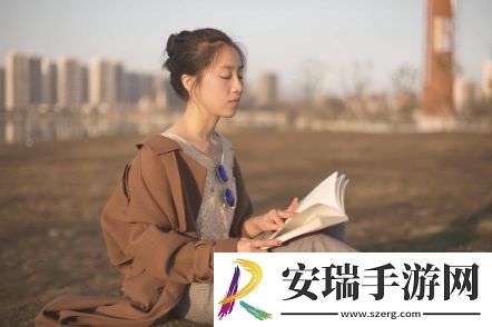 道系少女是什么梗网络用语