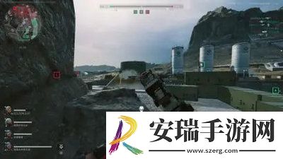 三角洲行动M4A1搭配使用指南
