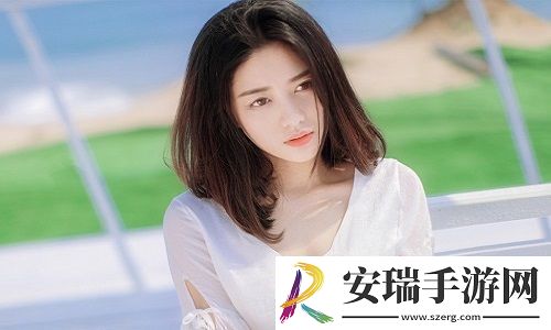 韩国理论大全