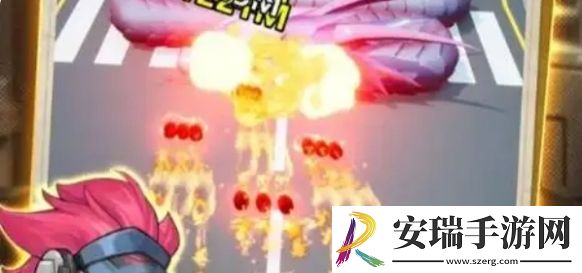 向僵尸开炮最强芯片套装选择推荐什么