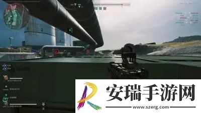 三角洲行动M4A1搭配使用指南