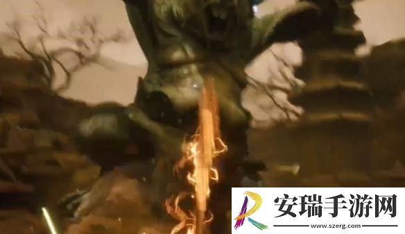 黑神话悟空小骊龙怎么打