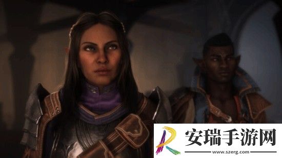 龙腾世纪4Steam预估销量超62万