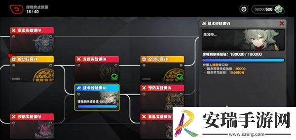 绝区零1.2前瞻活动内容说明