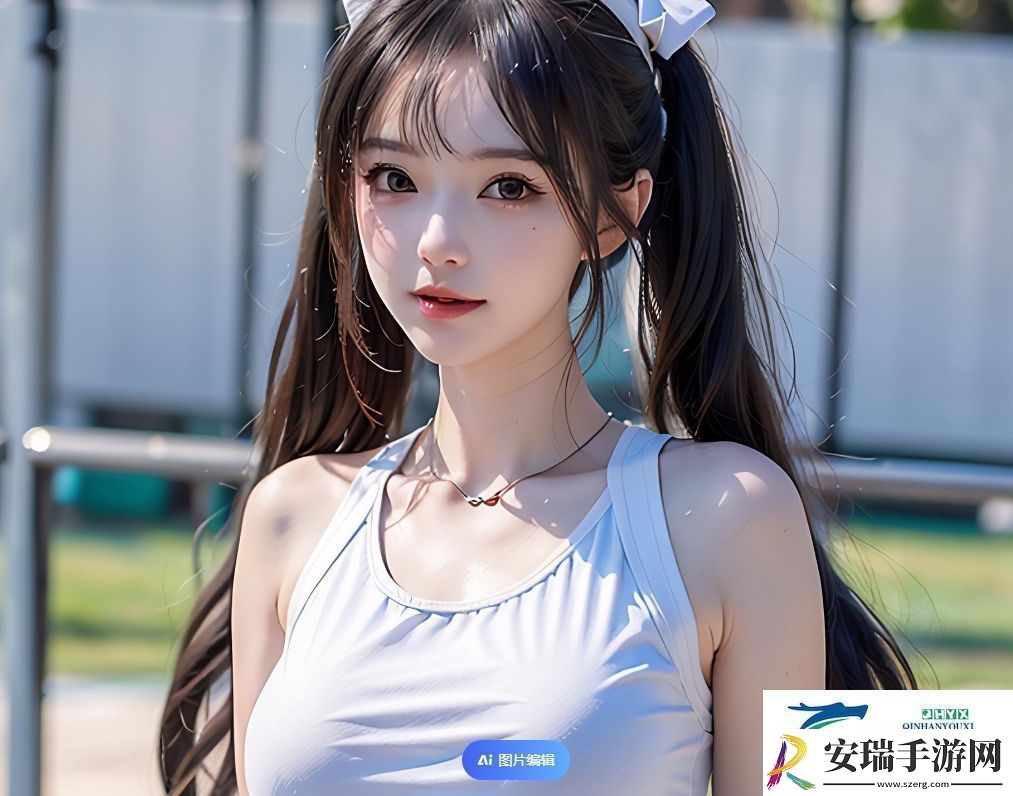 未满十八岁能否玩刺激战场