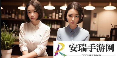 入骨1v2骨科治疗方法的优势与适用范围是什么