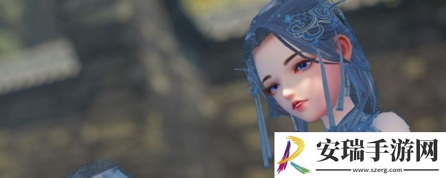 云裳羽衣往生静听怎么换