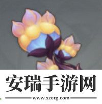 原神基尼奇突破材料有哪些