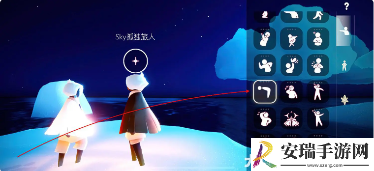 光遇集结季是多久