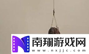 钝感艺术是什么梗络用语