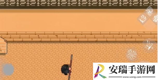 黑神话像素版分身乏术怎么获取