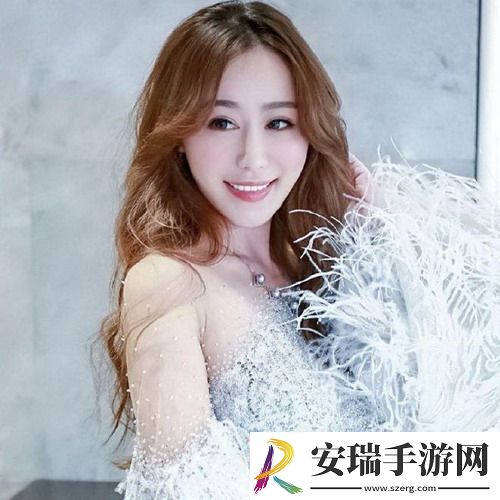 ysl千人千色t9t9t9t9t9mba无法抗拒的美